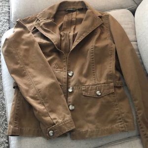 Eddie Bauer Jacket